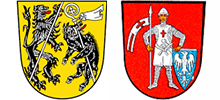 Staatliche Schulämter im Landkreis und in der Stadt Bamberg
